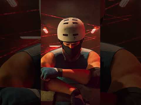 Готовы к напряженной битве? #standoff2 #обновление #бехолдер