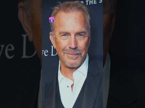 🎬Kevin Costner’s film was premiered in Cannes, 2024. Horizon returns him to the Western genre.