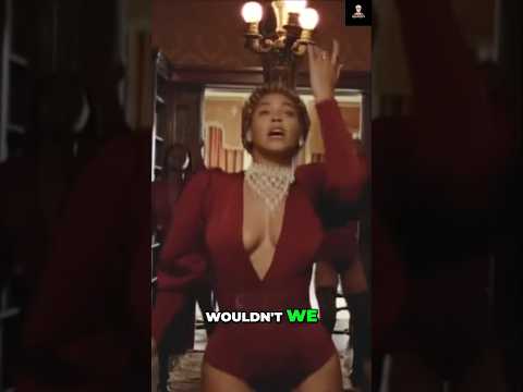 Beyoncé From Girl Group to Global Icon! #Beyoncé #QueenBey #CowboyCarter #BeyHive #shorts