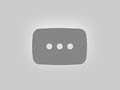 LIVE: NBC News NOW - May 19