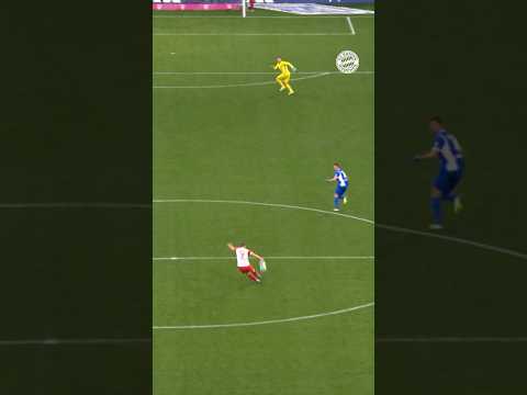 Kane from 57 METERS 🤯 PS: Wait for Krätzig 😄