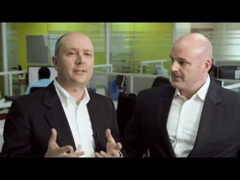 The Silent Threat: Protecting against cyber attacks