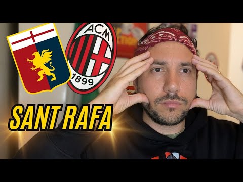 RENEW MIKE CONTRACT NOW 🦅 Milan=Leao without him we are nothing...