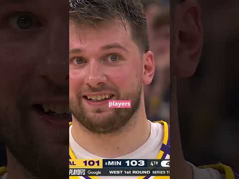 A Wolves Fan Was Faking Out Lakers Players With A Fake Whistle 😅