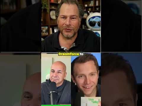 The Future of Agents: AI Revolution! 🌟