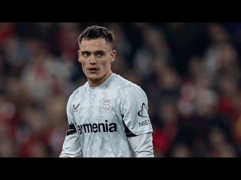 MASSIVE LIVERPOOL TRANSFER NEWS LEAKED🚨😳 LIVERPOOL SIGNS TOP STRIKER🔥