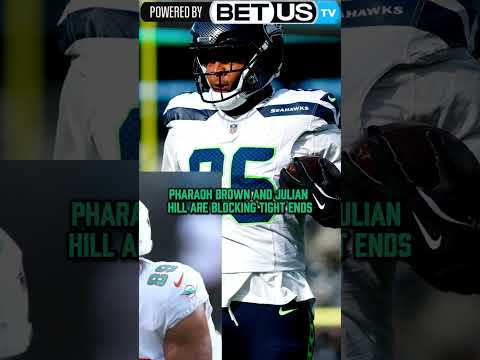 Miami Dolphins Team Needs Post 2025 NFL Draft!