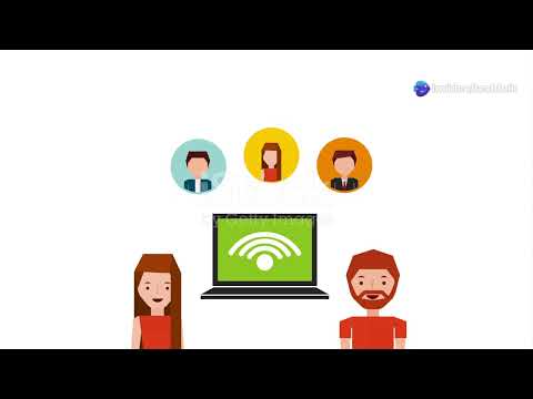 Beware: AI Scams Targeting Gmail Users!