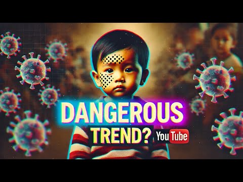 Measles Outbreak in Texas 2025 Are You at Risk|| USA health||