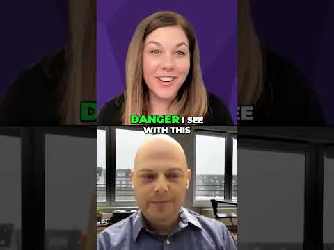Fake News: Are We Losing Trust in What&#039;s Real?