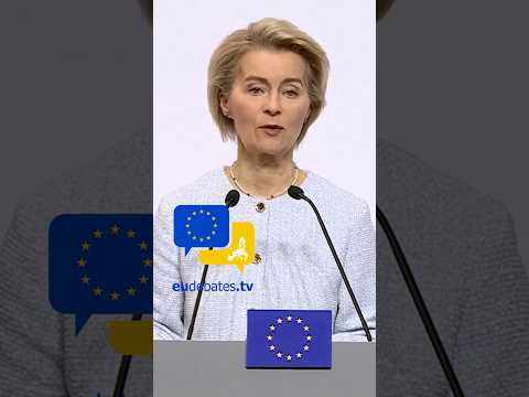 Europe’s Call to Action: Surge in Defence &amp; Security