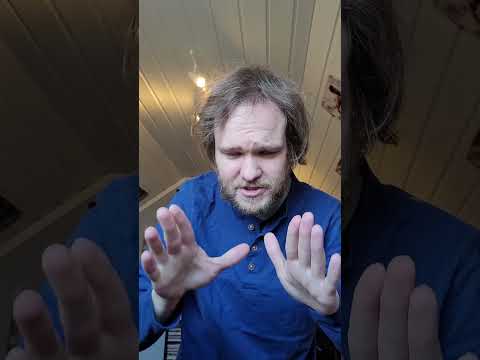 This movie will tell you everything about virtual reality #shorts