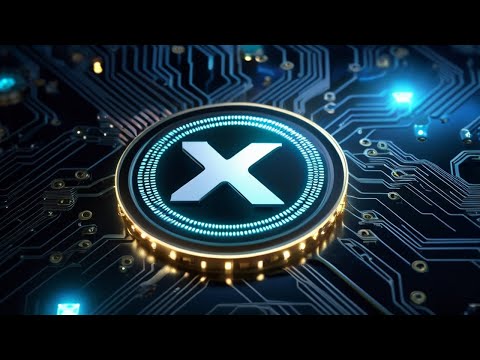 XRP News Today: The Secrets Behind the Crypto ETF Conundrum