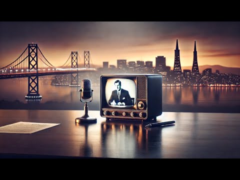 Bay Area News Icon: Dennis Richmond Passes Away at 81