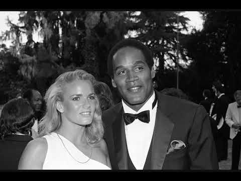 Discover the Surprising Lives of O.J. Simpson&#039;s Kids - Where Are They Now