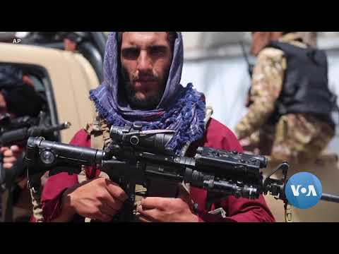 Return Home &#039;Complicated&#039; for Last Soldiers Deployed in Afghan War