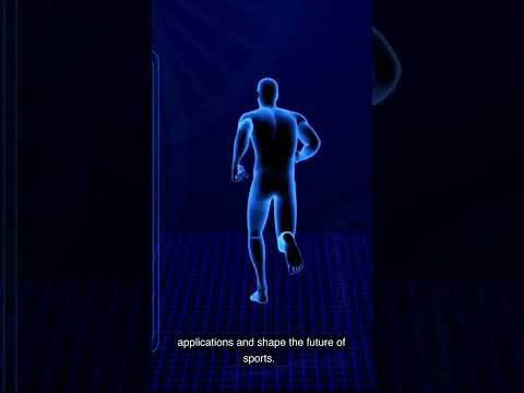 AI In Sports: A Game-Changing Technology 🏀 🏈 ⚾️