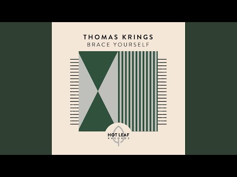 Brace Yourself (Extended Mix)