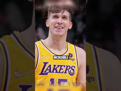 The Lakers’ Secret Weapon Against the Timberwolves: What You Need to Know