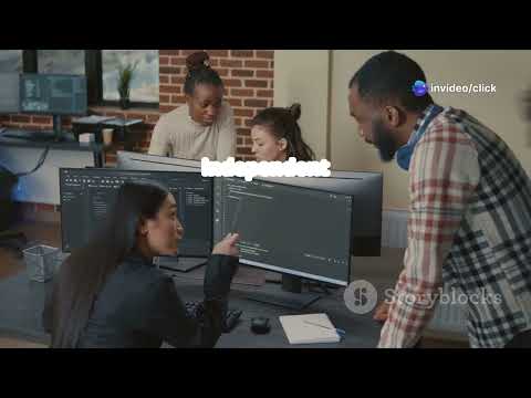 XRP - The Future of Cross Border Payments