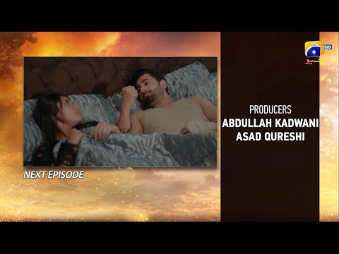 Mann Mast Malang Episode 42 Teaser - 25th May 2025 - HAR PAL GEO
