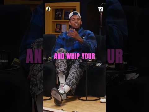 SwaggyP &amp; Boogie Cousins ERUPT Over MATCHUPS