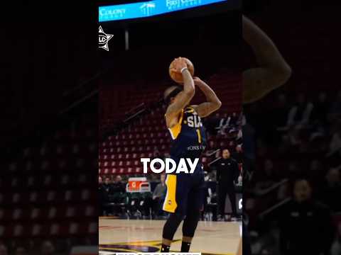 Isaiah Thomas IS BACK! 😤🔥