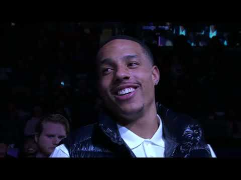 Desmond Bane Jersey Retirement
