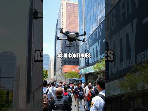 The Potential of AI in Earthquake Prediction