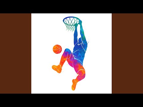 Bounce Back Stronger