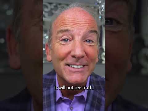 Denialism: What Drives People to Reject The Truth