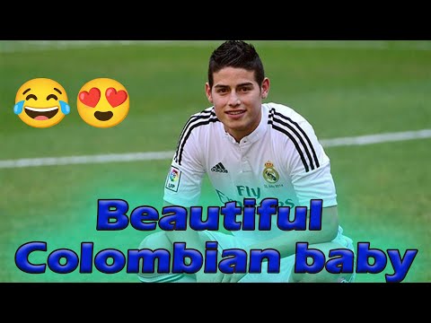 The Shocking Truth Behind James Rodriguez&#039;s Rise and Fall at Real Madrid