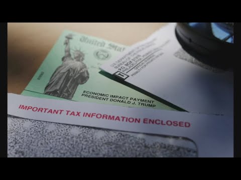 Will you get a DOGE stimulus check? Here&#039;s what we know and what to watch out for