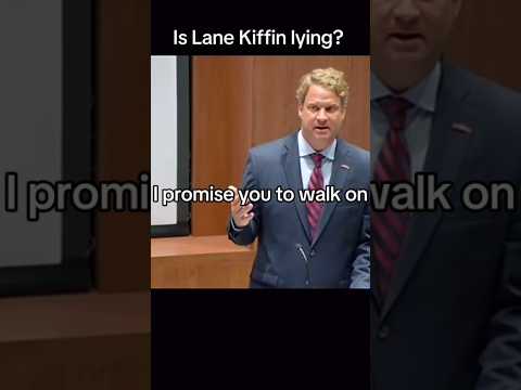 🏈 Ole Miss Head Football Coach Lane Kiffin talking to his football players! #collegefootball