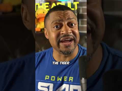 Tank Davis is playing mind games with Roach for the rematch