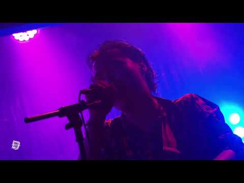Spring Hill Post Tide - Untitled Song #2