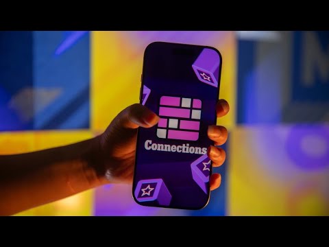 Crack the Code: NYT Connections Sports Edition Tips &amp; Answers for April 18