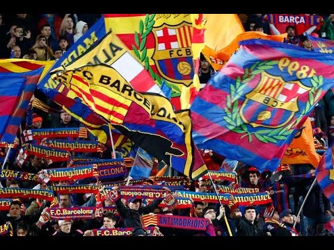 LaLiga Drama: Barcelona Snatches Victory Against Las Palmas in an Epic Match