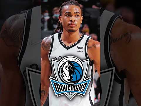 4 NBA Trades That Could Happen In 2025 👀🏀