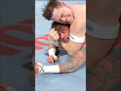 John Cena wins the Elimation Chamber!!!