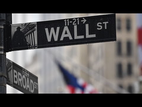 Big Banks Rake in $1 Trillion in Profits