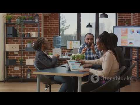 AI Revolution - The Barclays Bank Journey