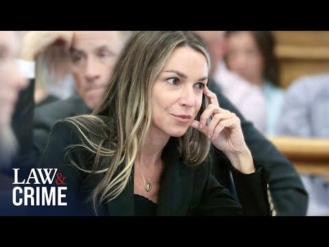 5 Big Twists In Karen Read&#039;s Retrial For Cop Boyfriend&#039;s Murder