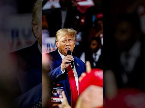 Will Trump Tariffs Raise Consumer Prices?