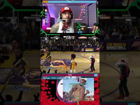 Lakers DOMINATE! Blazers Can&#039;t Keep Up! (Intense Highlights)
