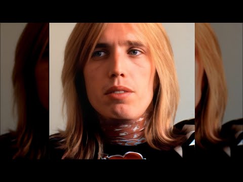 Tragic Details About Tom Petty And The Heartbreakers