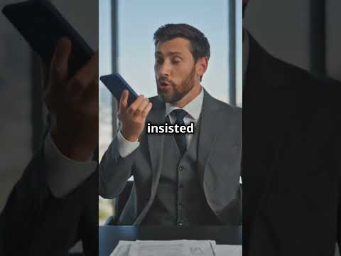 Everton vs Man Utd VAR Drama Unfolds!