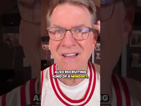 IU Basketball - Three point shooting has been a weakness for Hoosiers for eight years - no longer!