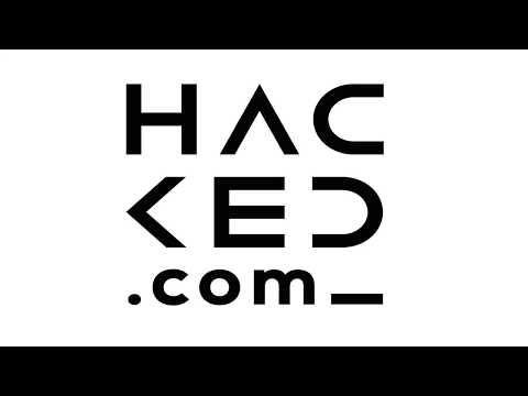 Hacked.com Weekly Webinar: Dec. 29 Edition