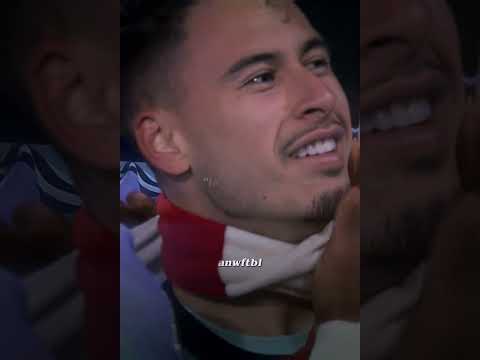 COLDEST Arsenal Pictures x Ghibli AI 📸🔥 | comment for part 2! 👀 | #arsenal • #edit • #viral